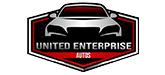 United Enterprises Autos